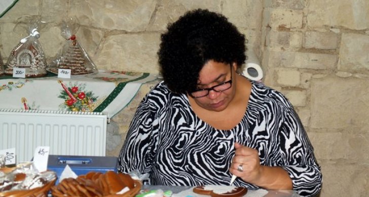 p1013116b.jpg